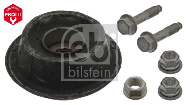 FEBI BILSTEIN remonto komplektas, pakabos statramstis 37875